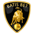 باتیس بت Batisbet 